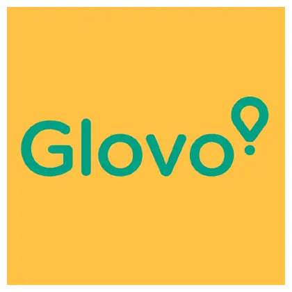 Glovo